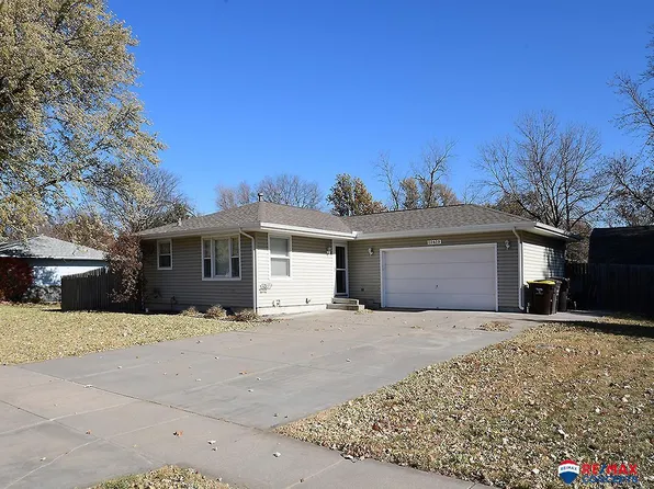 10610 N 138th St, Waverly, NE 68462