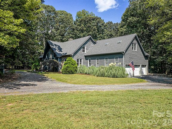 2nd image of 1115 John Short Rd