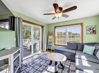 3216 Airport Rd FLOOR 3-ID1531279P, Oconto, WI 54153