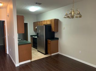 34 Chatelaine Cir, Fort Walton Beach, FL 32548