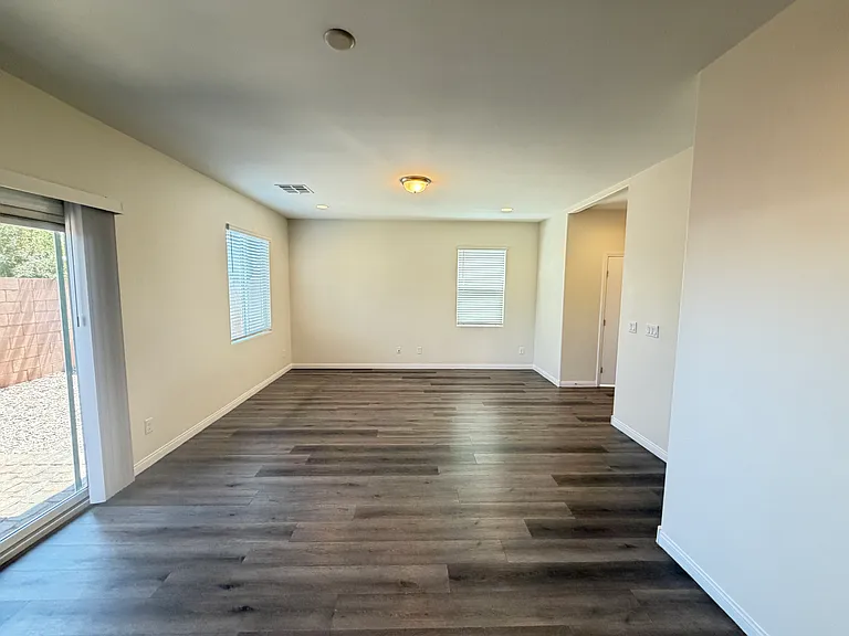 6070 Forest Archer Pl — Photo 12