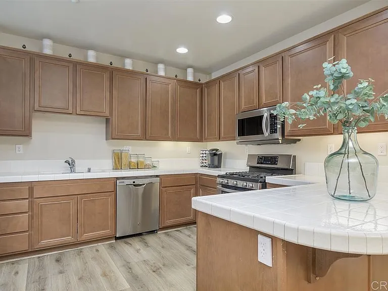 16935 Laurel Hill Ln #173 — Photo 5