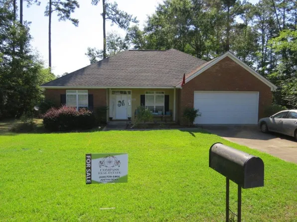 3434 Bellingham Ln, Albany, GA 31721