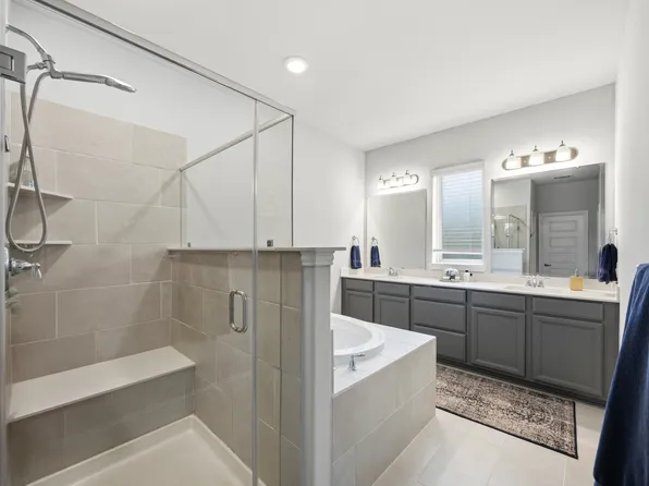 7833 Bayside Dr, Rowlett, TX 75088
