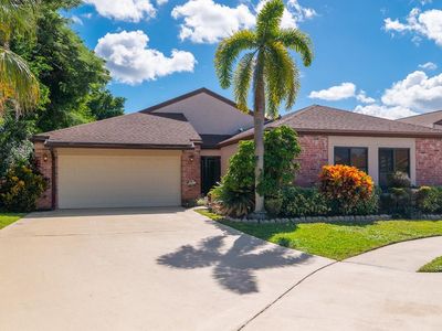 11394 Country Sound Court, Boca Raton, FL, 33428