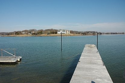 3rd image of 3 Bay View Dr