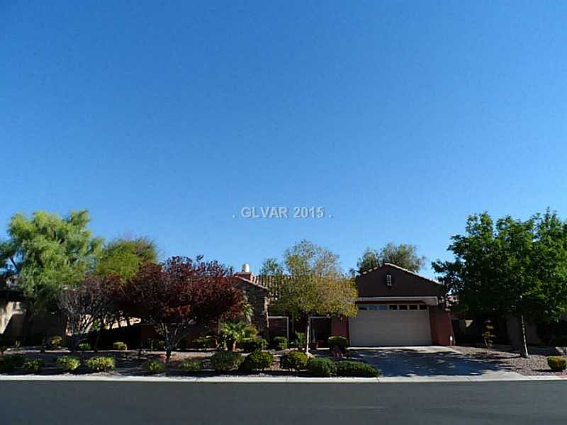 1st image of 8220 Broad Peak Dr
