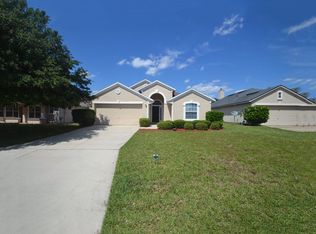 3346 Highland Mill Ln, Orange Park, FL 32065