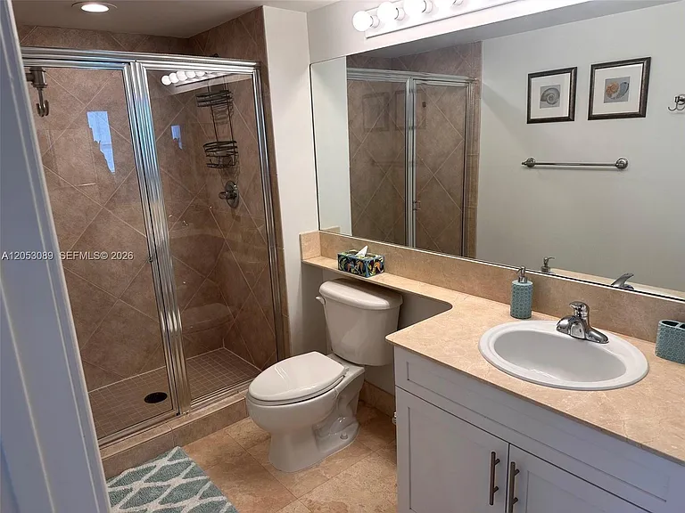 2080 S Ocean Dr #1211 — Photo 24