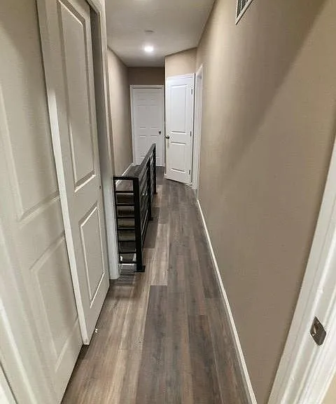 758 N Dekalb St — Photo 30