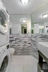 Rented by Centennial Properties NY