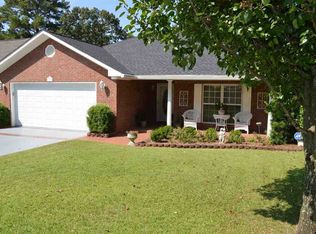 102 Windover Way, Enterprise, AL 36330