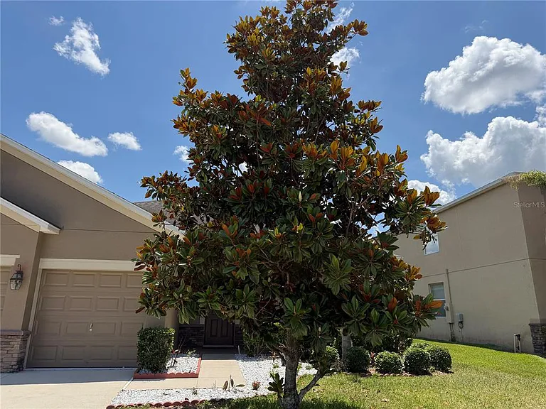 5265 Cortland Dr — Photo 41