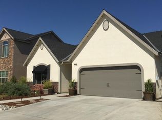 2223 Soledad Ave, Clovis, CA 93619