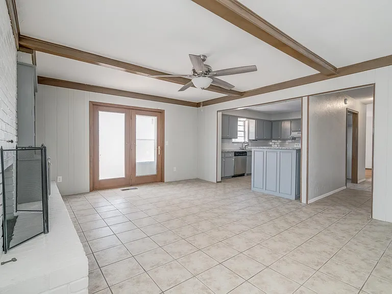 3401 Baird Dr — Photo 16
