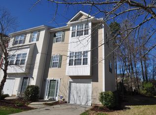 5157 Sandy Banks Rd, Raleigh, NC 27616