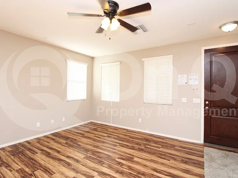 10031 E Impala Ave — Photo 5