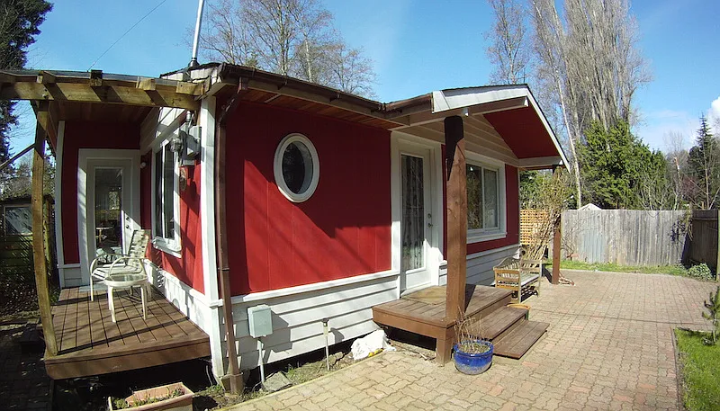 Property photo 3