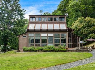 79 Creekside Ln, Spruce Pine, NC 28777