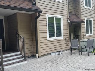46 Riverview, Pt Ewen, NY 12466