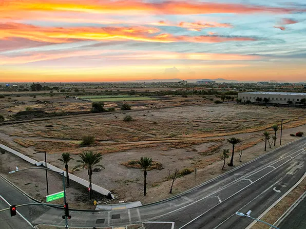 7915 N GLEN HARBOR Boulevard #-, Glendale, AZ 85307