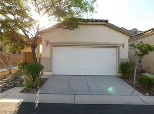 9002 Partridge Hill St, Las Vegas, NV 89148