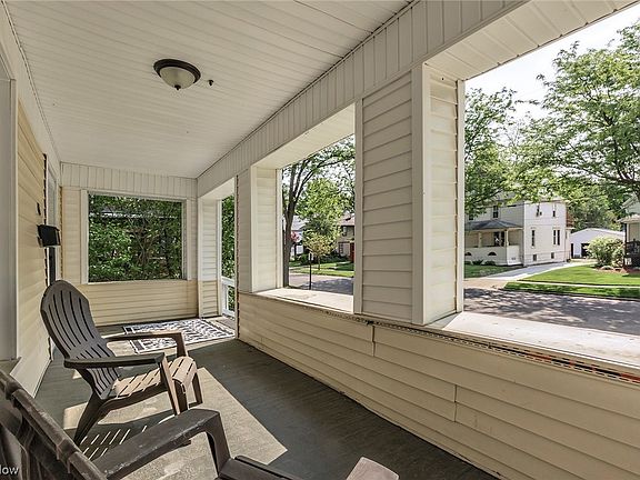 2nd image of 68 Grand Ave