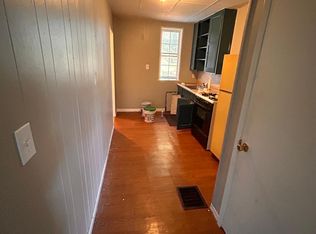 937 Floyd Ave #2, Rome, NY 13440