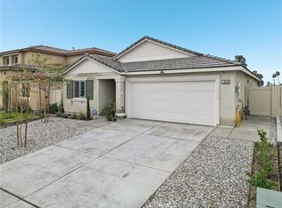 13835 Solara St, Moreno Valley, CA 92555