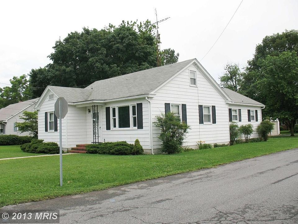 1st image of 308 Wrights Ave
