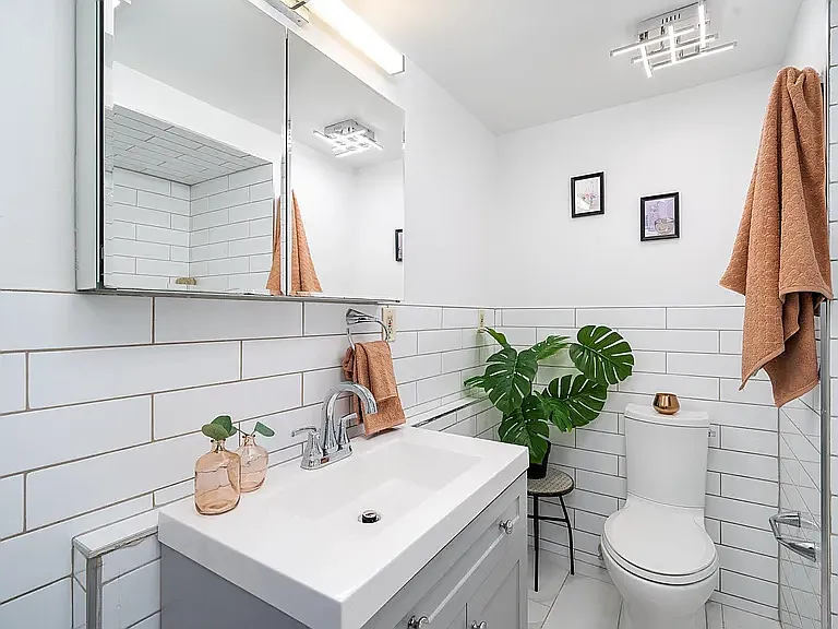 63 Sherman Pl #BE — Photo 14