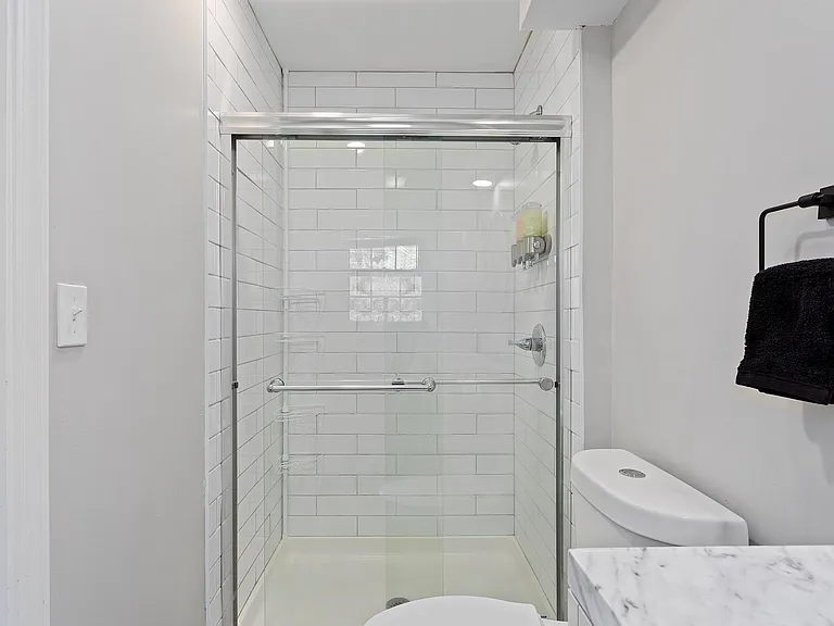 9305 Lamar Ave — Photo 26