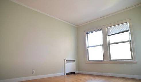 4th image of 1600 Clement St APT 102