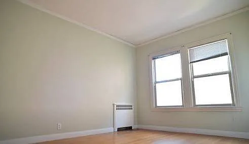 1600 Clement St #101 — Photo 4