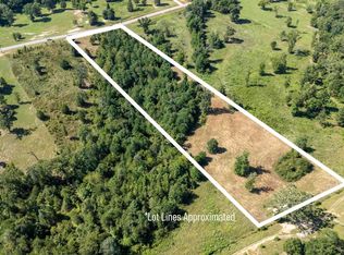 16659 Ridgeline Loop, Winona, TX 75792