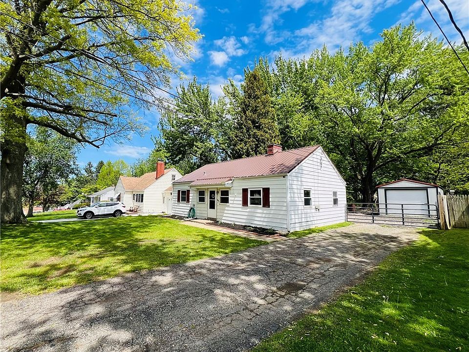 1st image of 5854 Knollwood Dr