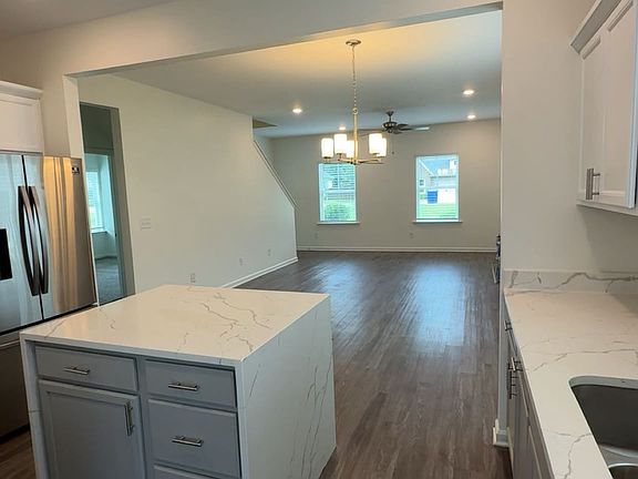 2nd image of 313 Shelby Farms Ln