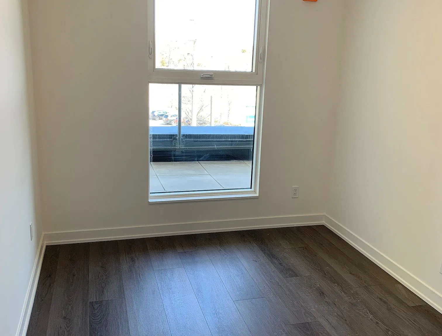 1 bed, $1,250 — Photo 4