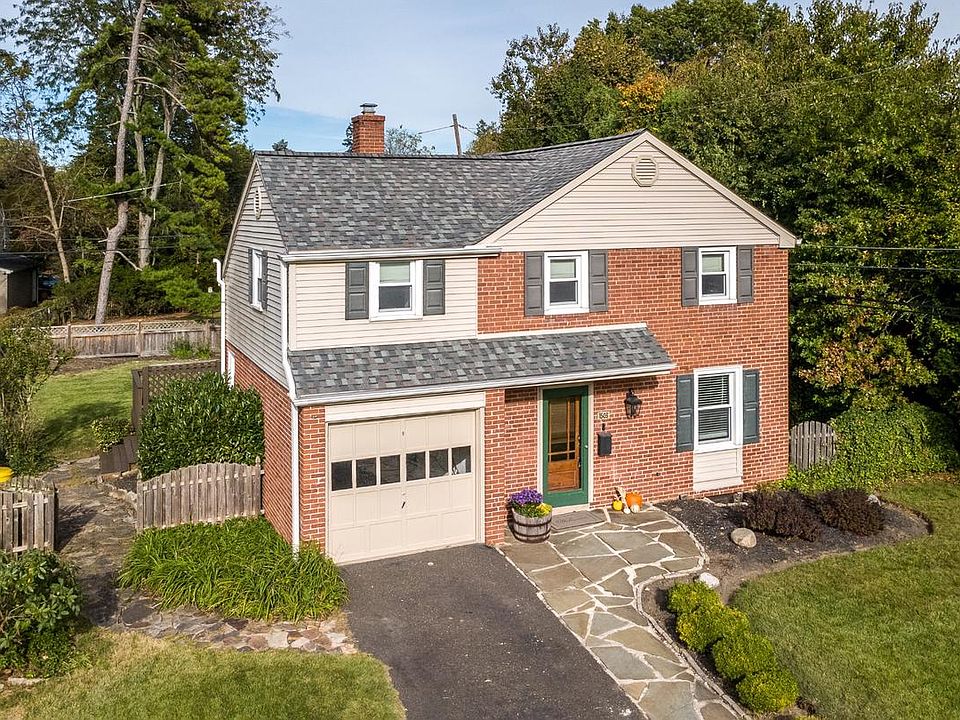 1st image of 1503 Niessen Rd