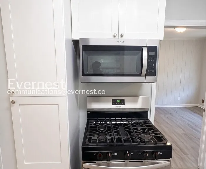 2690 Lake Harbin Rd — Photo 7