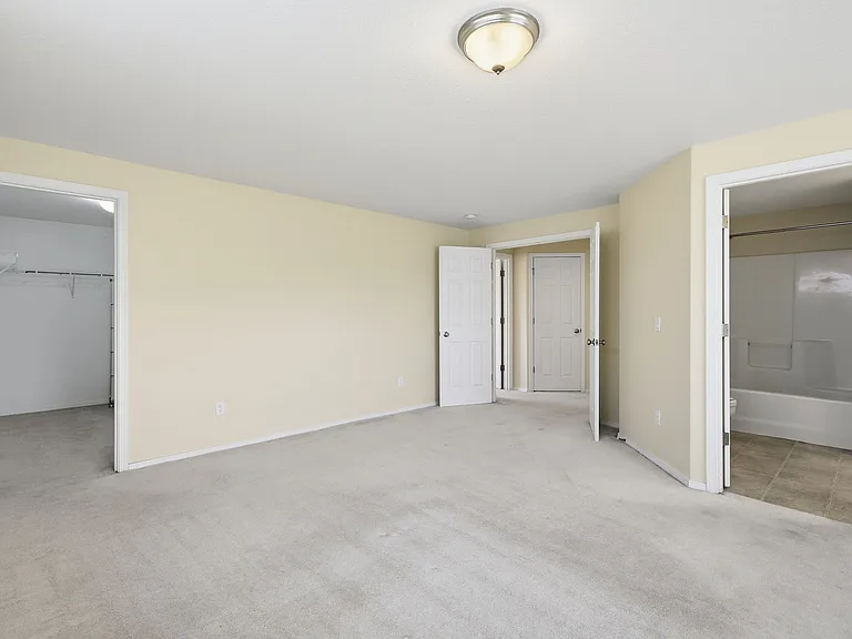 5604 Mehr Ave — Photo 33