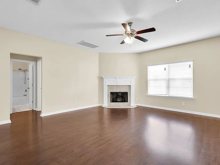 659 Red Oak Ln — Photo 23