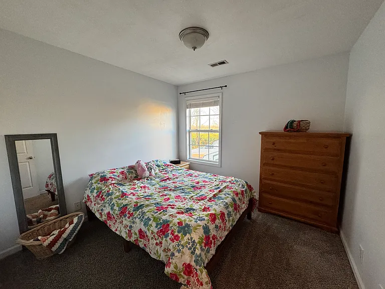 126 N Cavalcade Cir — Photo 6