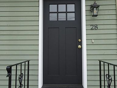 53 Eben Chamberlain Rd Whitinsville Ma 01588 Zillow