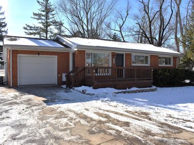 9210 Willis Rd, Willis, MI, 48191