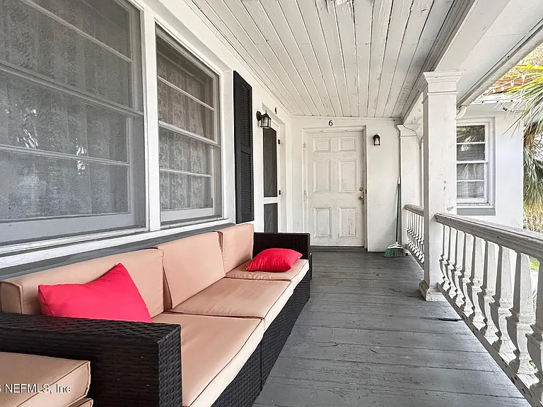 55 Riberia St #6 — Photo 8