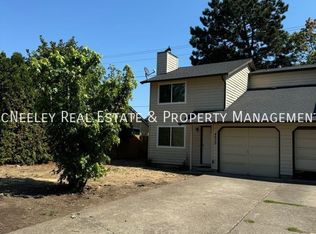 4630 SW Southview Ter, Aloha, OR 97078