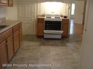 302 Chestnut St, York, PA 17403
