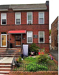29-06 200th Street