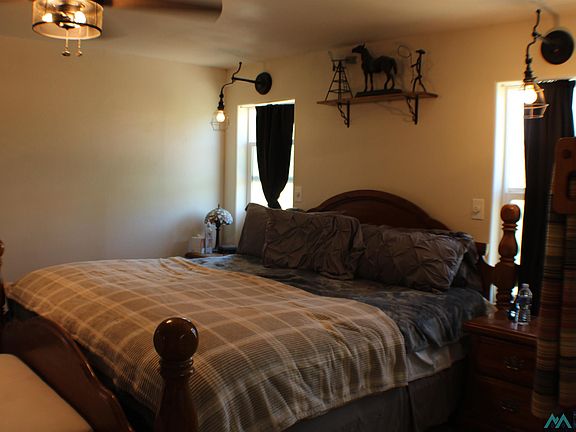 4th image of 334 Animas Creek Rd